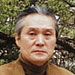 Tsuzen Nakajima